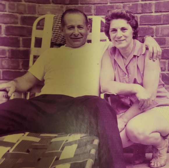 Hi, I'm Tara! Nice to meet you - Picture 13 of 16